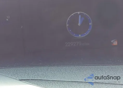 2012 Honda Civic Lx from USA, damaged, VIN 19XFB2F52CE037906